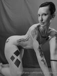 Onlyfans Leaked Photos - Polly-Eurethane-Tm - Photos