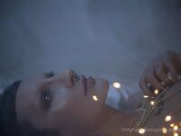 Onlyfans Leaked Photos - Polly-Eurethane-Tm - Photos