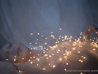 Onlyfans Leaked Photos - Polly-Eurethane-Tm - Photos