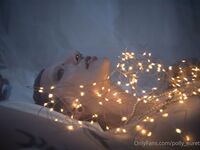 Onlyfans Leaked Photos - Polly-Eurethane-Tm - Photos