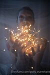 Onlyfans Leaked Photos - Polly-Eurethane-Tm - Photos