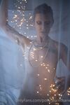 Onlyfans Leaked Photos - Polly-Eurethane-Tm - Photos