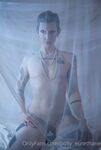 Onlyfans Leaked Photos - Polly-Eurethane-Tm - Photos