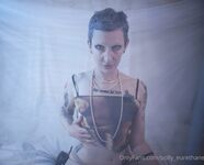 Onlyfans Leaked Photos - Polly-Eurethane-Tm - Photos