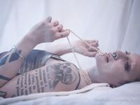 Onlyfans Leaked Photos - Polly-Eurethane-Tm - Photos