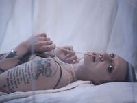 Onlyfans Leaked Photos - Polly-Eurethane-Tm - Photos