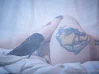 Onlyfans Leaked Photos - Polly-Eurethane-Tm - Photos