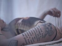 Onlyfans Leaked Photos - Polly-Eurethane-Tm - Photos