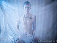 Onlyfans Leaked Photos - Polly-Eurethane-Tm - Photos