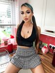 Onlyfans Leaked Photos - Poppie-Blu - Photos