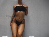Onlyfans Leaked Photos - Poppie-Blu - Photos