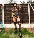 Onlyfans Leaked Photos - Poppie-Blu - Photos