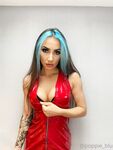 Onlyfans Leaked Photos - Poppie-Blu - Photos