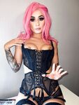Onlyfans Leaked Photos - Poppie-Blu - Photos