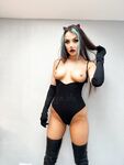 Onlyfans Leaked Photos - Poppie-Blu - Photos