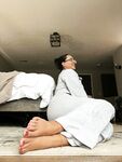 Onlyfans Leaked Photos - Prettyeyesprettytoes - Photos