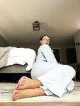 Onlyfans Leaked Photos - Prettyeyesprettytoes - Photos
