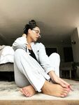 Onlyfans Leaked Photos - Prettyeyesprettytoes - Photos