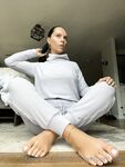 Onlyfans Leaked Photos - Prettyeyesprettytoes - Photos