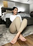 Onlyfans Leaked Photos - Prettyeyesprettytoes - Photos