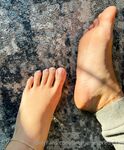 Onlyfans Leaked Photos - Prettyeyesprettytoes - Photos