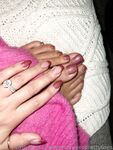 Onlyfans Leaked Photos - Prettyeyesprettytoes - Photos
