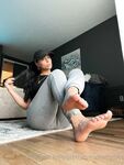 Onlyfans Leaked Photos - Prettyeyesprettytoes - Photos