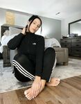 Onlyfans Leaked Photos - Prettyeyesprettytoes - Photos