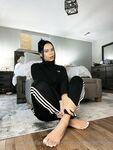 Onlyfans Leaked Photos - Prettyeyesprettytoes - Photos