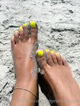 Onlyfans Leaked Photos - Prettyeyesprettytoes - Photos