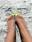 Onlyfans Leaked Photos - Prettyeyesprettytoes - Photos