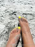 Onlyfans Leaked Photos - Prettyeyesprettytoes - Photos
