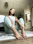 Onlyfans Leaked Photos - Prettyeyesprettytoes - Photos