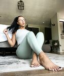 Onlyfans Leaked Photos - Prettyeyesprettytoes - Photos