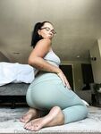 Onlyfans Leaked Photos - Prettyeyesprettytoes - Photos