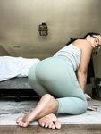 Onlyfans Leaked Photos - Prettyeyesprettytoes - Photos