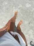Onlyfans Leaked Photos - Prettyeyesprettytoes - Photos