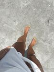 Onlyfans Leaked Photos - Prettyeyesprettytoes - Photos