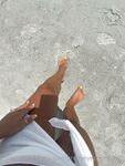 Onlyfans Leaked Photos - Prettyeyesprettytoes - Photos