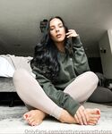Onlyfans Leaked Photos - Prettyeyesprettytoes - Photos