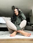Onlyfans Leaked Photos - Prettyeyesprettytoes - Photos