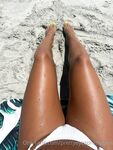 Onlyfans Leaked Photos - Prettyeyesprettytoes - Photos