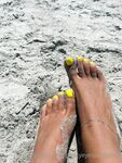 Onlyfans Leaked Photos - Prettyeyesprettytoes - Photos