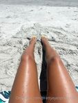 Onlyfans Leaked Photos - Prettyeyesprettytoes - Photos