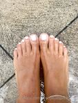 Onlyfans Leaked Photos - Prettyeyesprettytoes - Photos