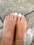Onlyfans Leaked Photos - Prettyeyesprettytoes - Photos