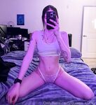 Onlyfans Leaked Photos - Queen-Etimy - Photos