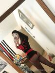 Onlyfans Leaked Photos - Queen-Etimy - Photos