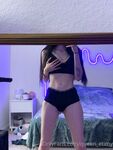 Onlyfans Leaked Photos - Queen-Etimy - Photos