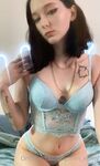 Onlyfans Leaked Photos - Queen-Etimy - Photos
